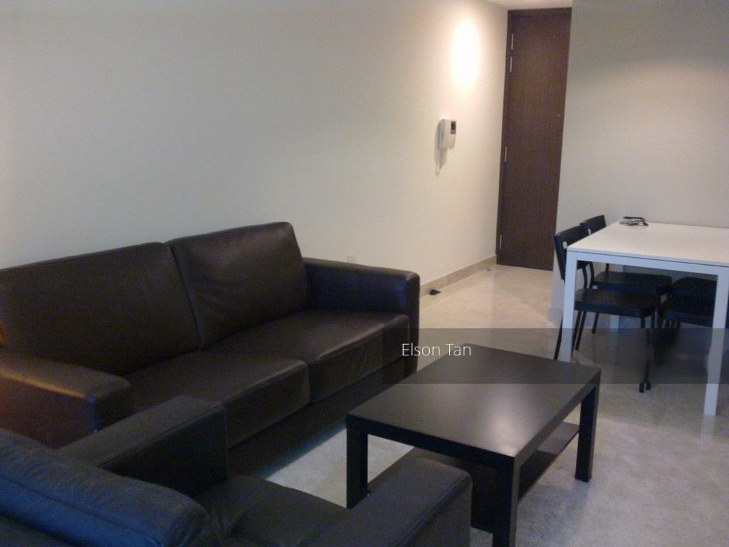 Montebleu (D11), Condominium #148398902